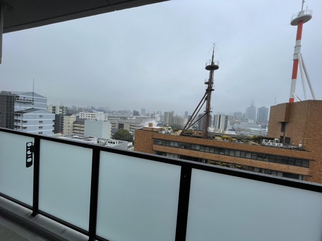 20/28 その他画像