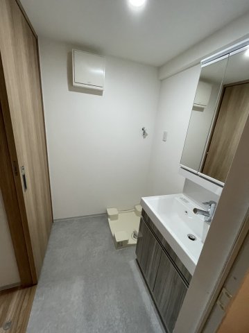 24/28 その他画像