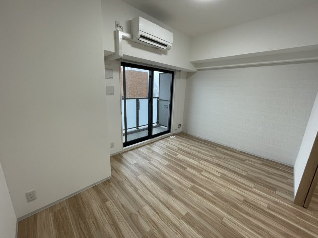 3/28 リビング/ダイニング