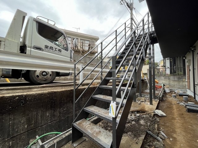 29/30 その他画像