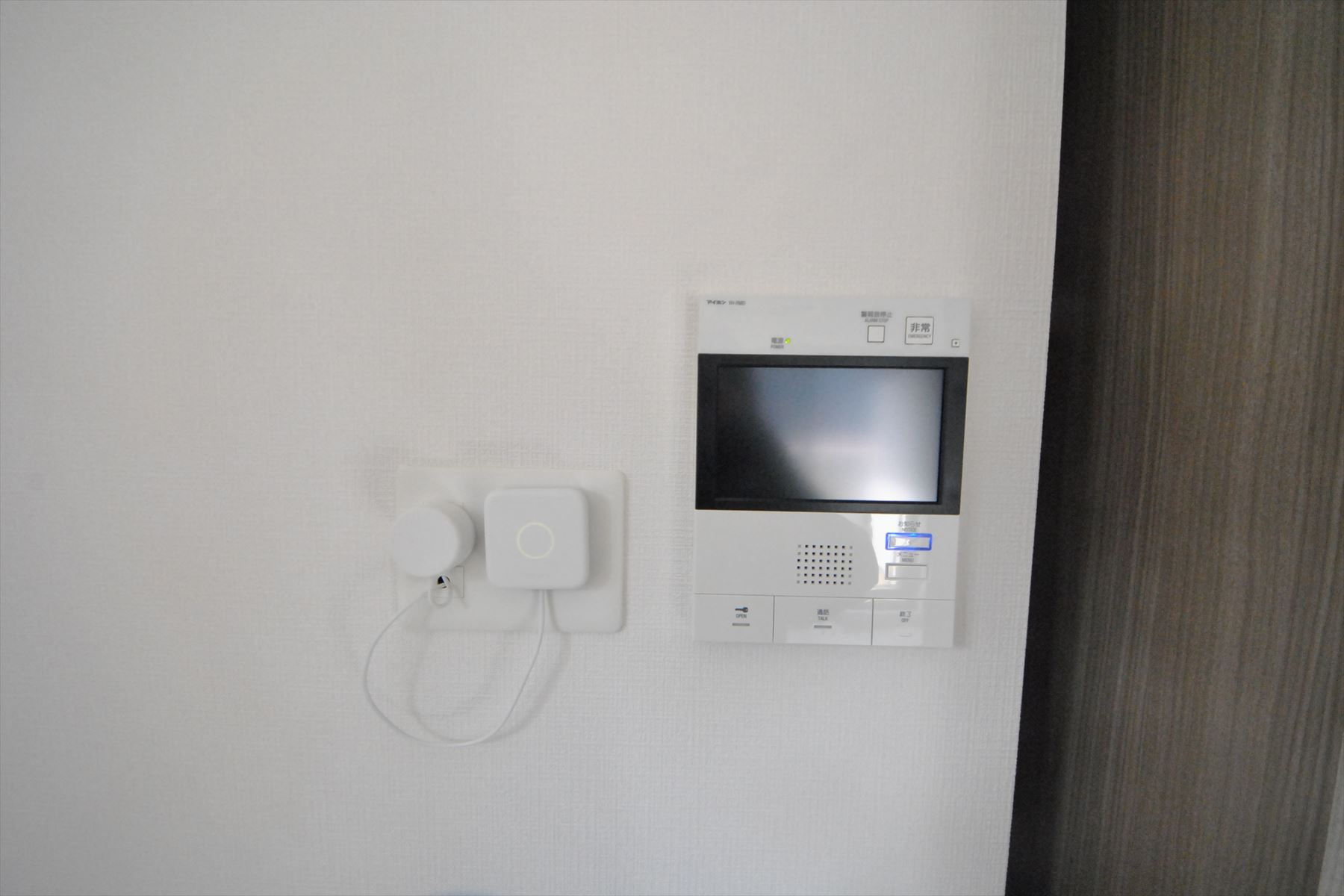 14/24 その他画像