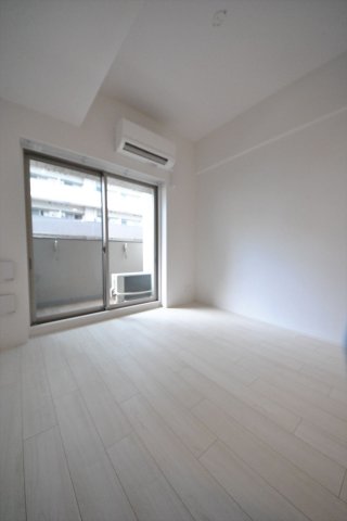 4/24 室内