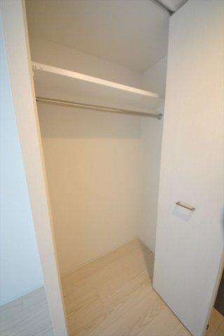 5/24 収納