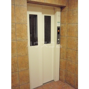 13/25 その他画像