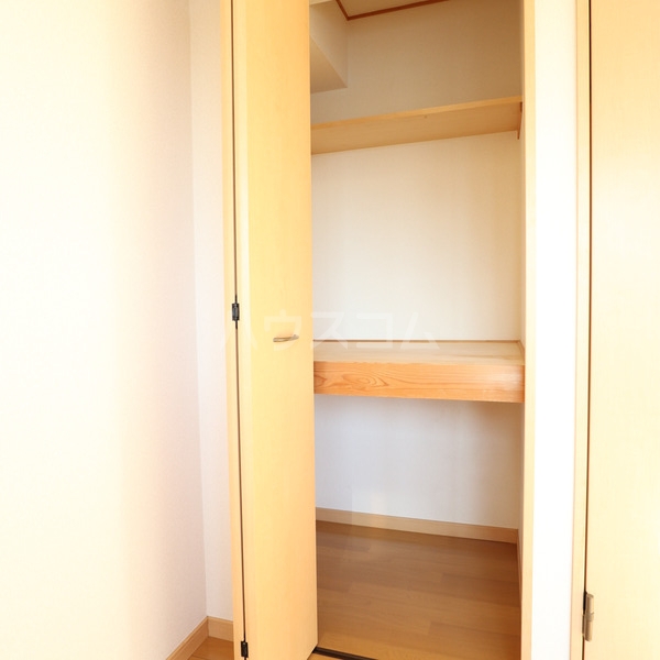 14/25 その他画像