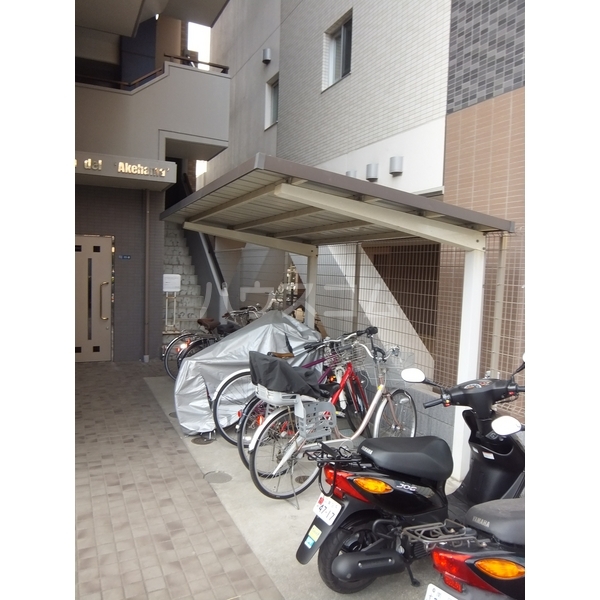 15/25 その他画像