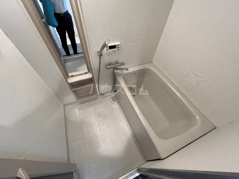 22/30 その他画像