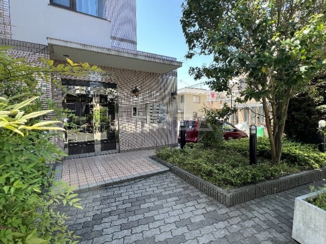 23/30 その他画像