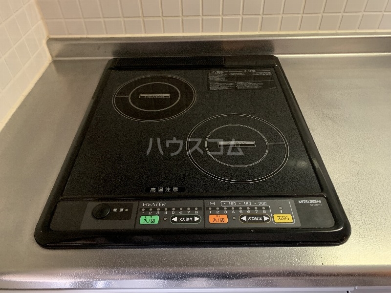 13/30 設備