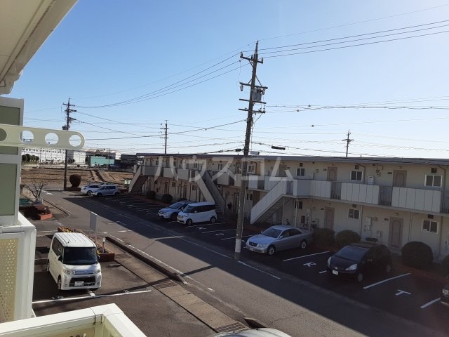 26/30 その他画像