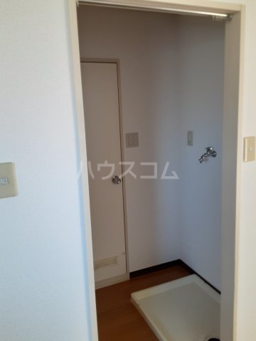 27/30 その他画像