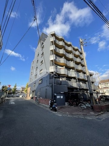 1/25 外観