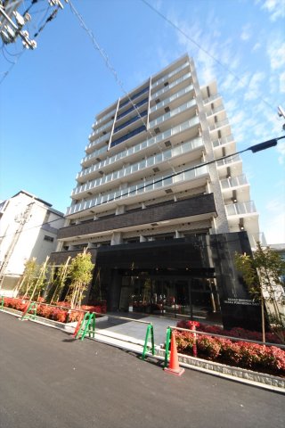 1/25 外観