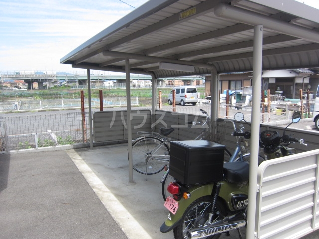 24/30 その他画像