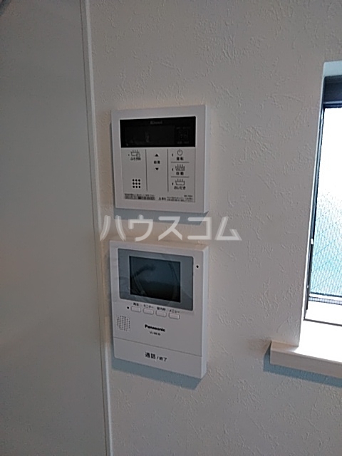 15/26 その他画像