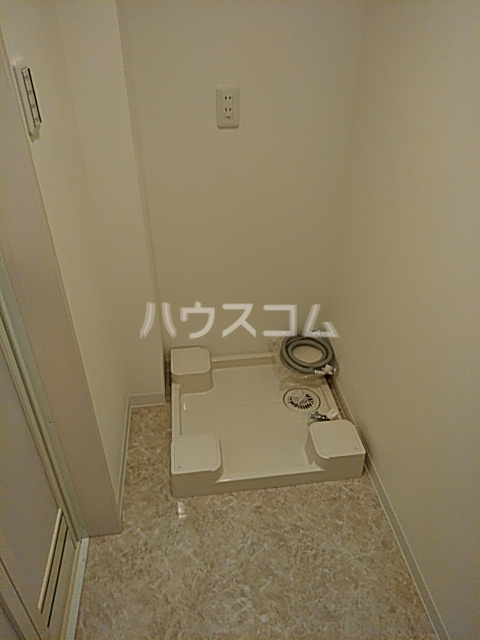 17/26 その他画像