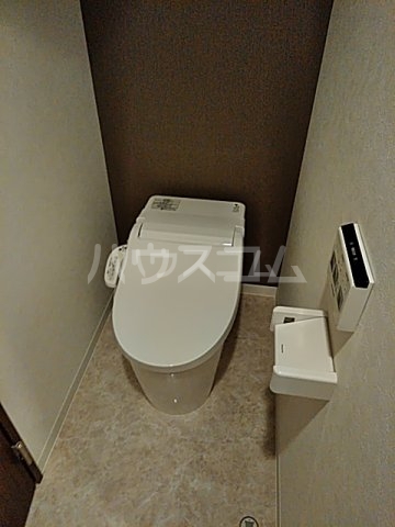 12/26 トイレ