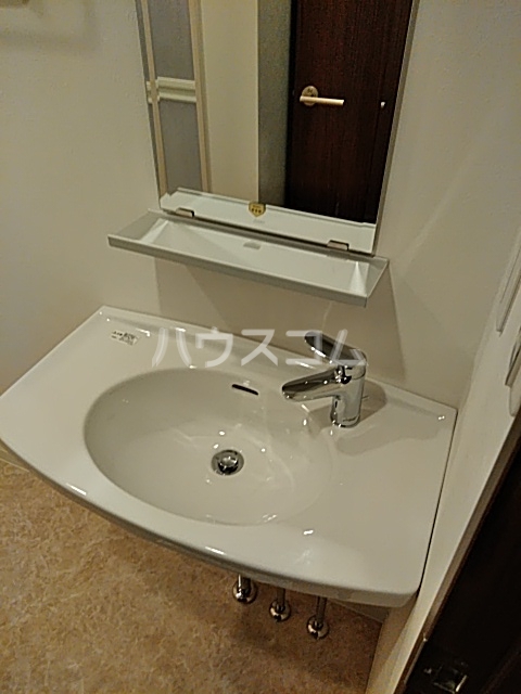 13/26 洗面