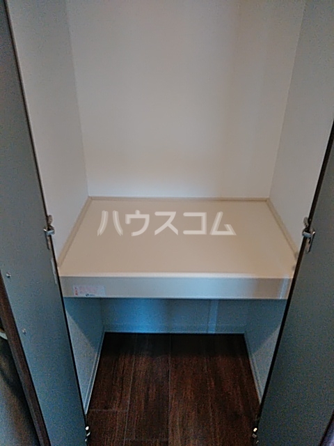 6/26 収納