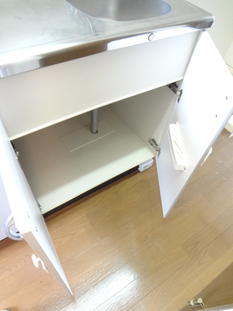 19/30 設備