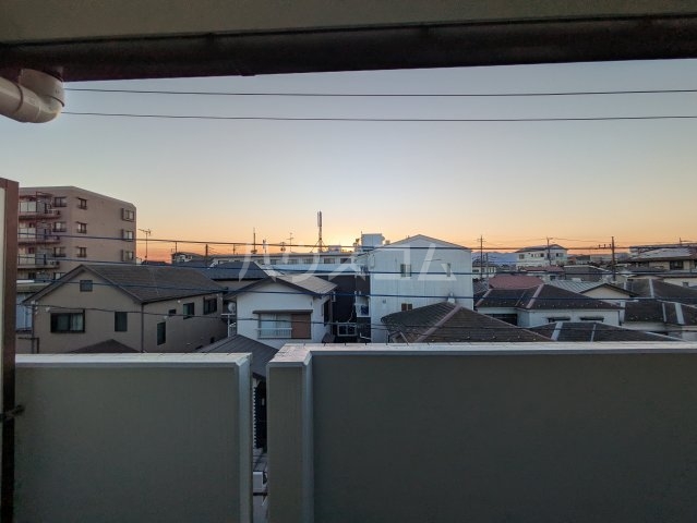 28/30 その他画像