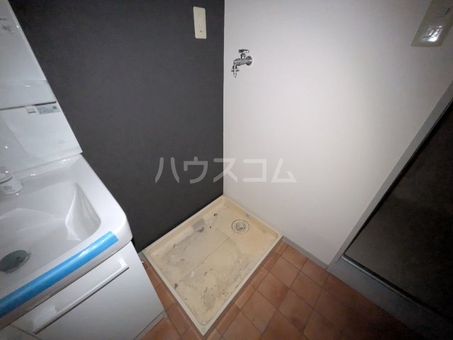 29/30 その他画像