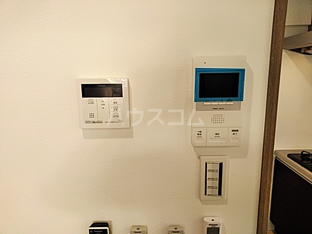 13/24 その他画像