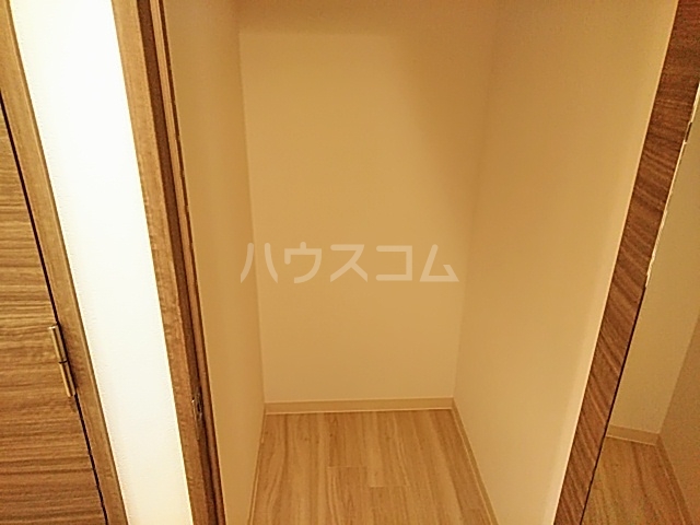 17/24 その他画像