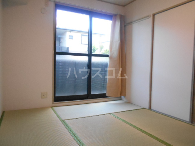6/30 室内