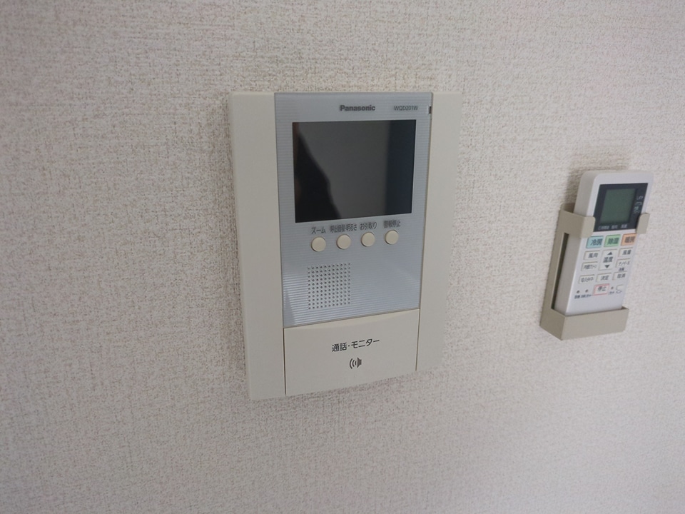 16/19 その他画像