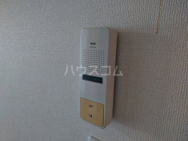 17/30 その他画像