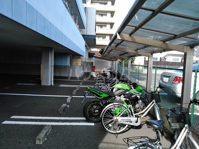 18/30 その他画像