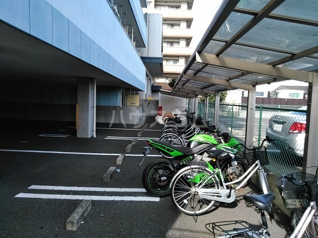 19/30 その他画像