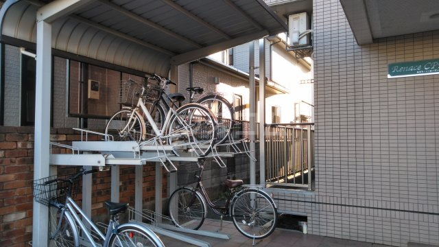 18/30 その他画像