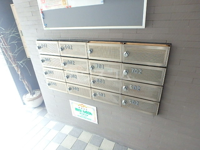 13/20 その他画像