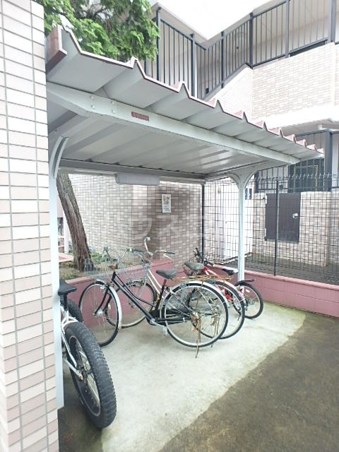 15/20 その他画像