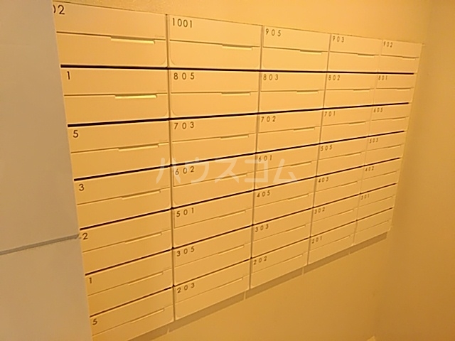 14/24 その他画像