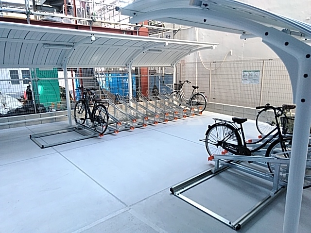 15/24 その他画像