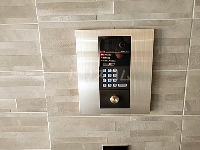 16/24 その他画像