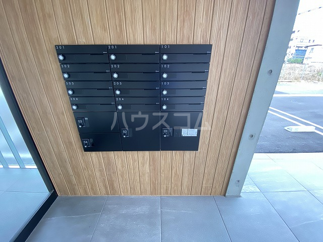 20/30 その他画像