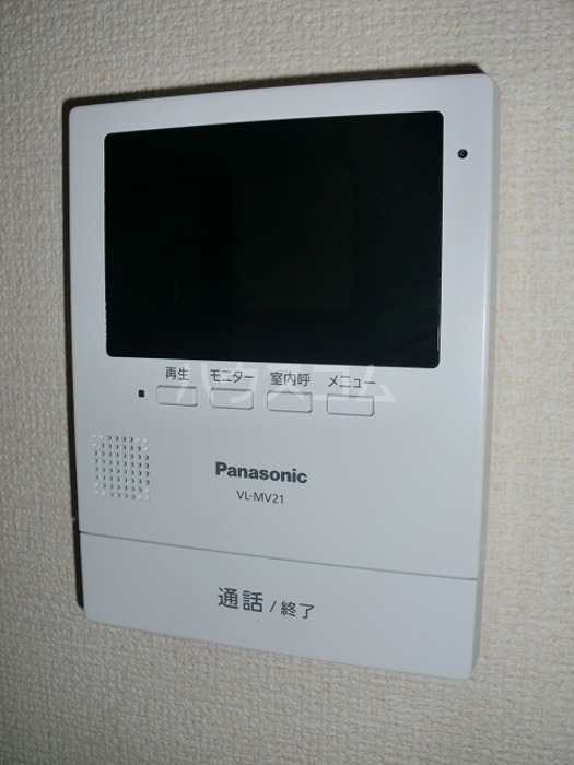 14/25 その他画像