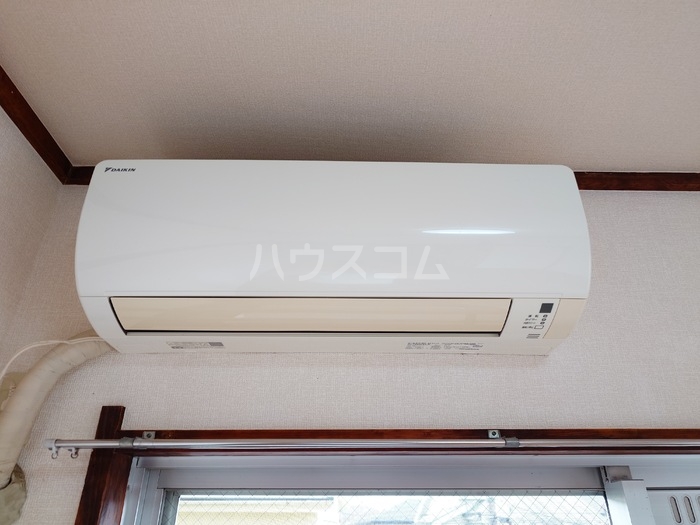 15/25 その他画像