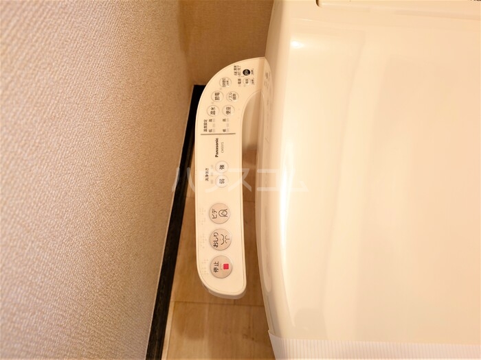 22/30 その他画像