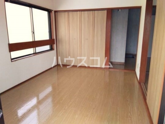 11/21 その他画像