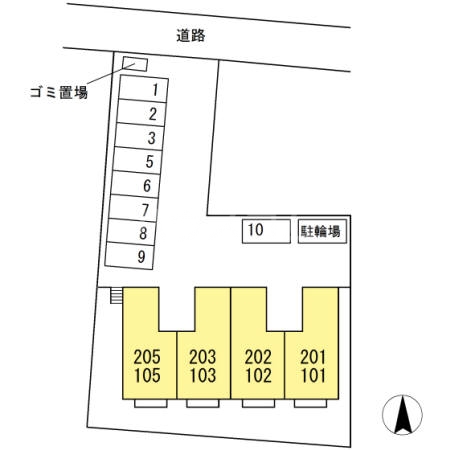 22/28 その他画像