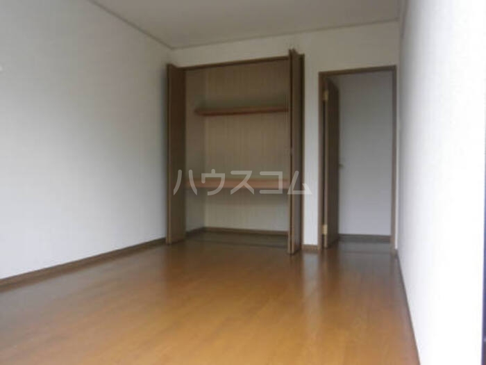 3/28 リビング/ダイニング