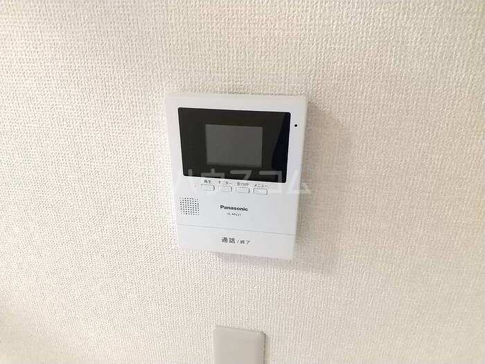 16/27 その他画像