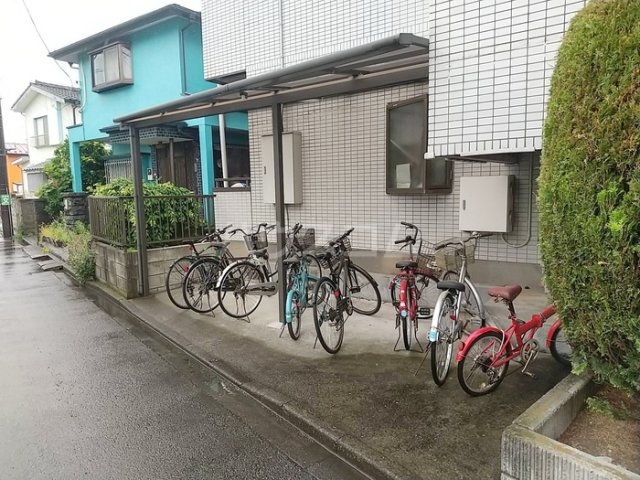 17/27 その他画像