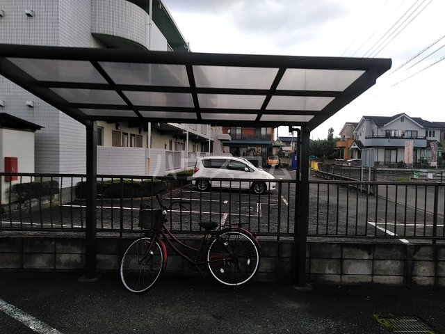 22/30 その他画像