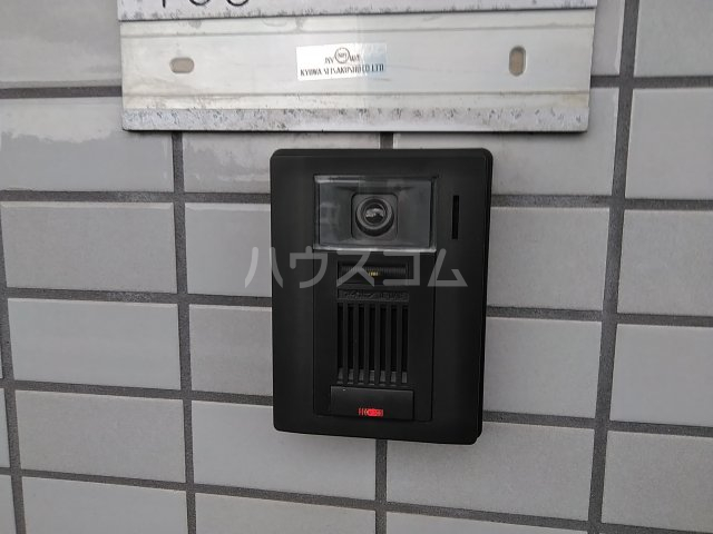 23/30 その他画像